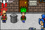Random Image