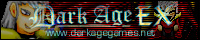 Dark Age Games