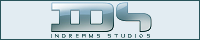 Indreams Studios