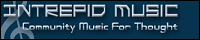 Intrepid Music