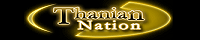 Thanian Nation