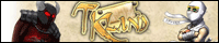 TK Land