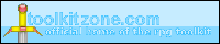 Toolkit Zone