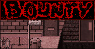 Bounty Index