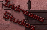Indreams Studios